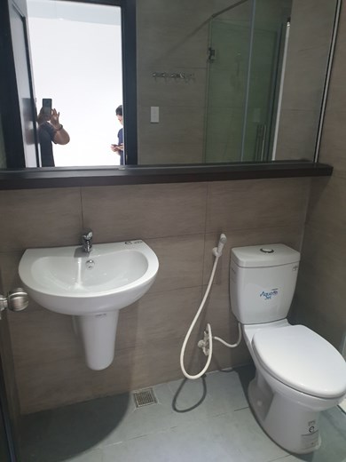 Apartment for rent D2272100 (5)